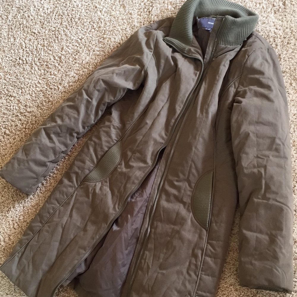 TCM polyester/Nylon/cotton soft weather resistant